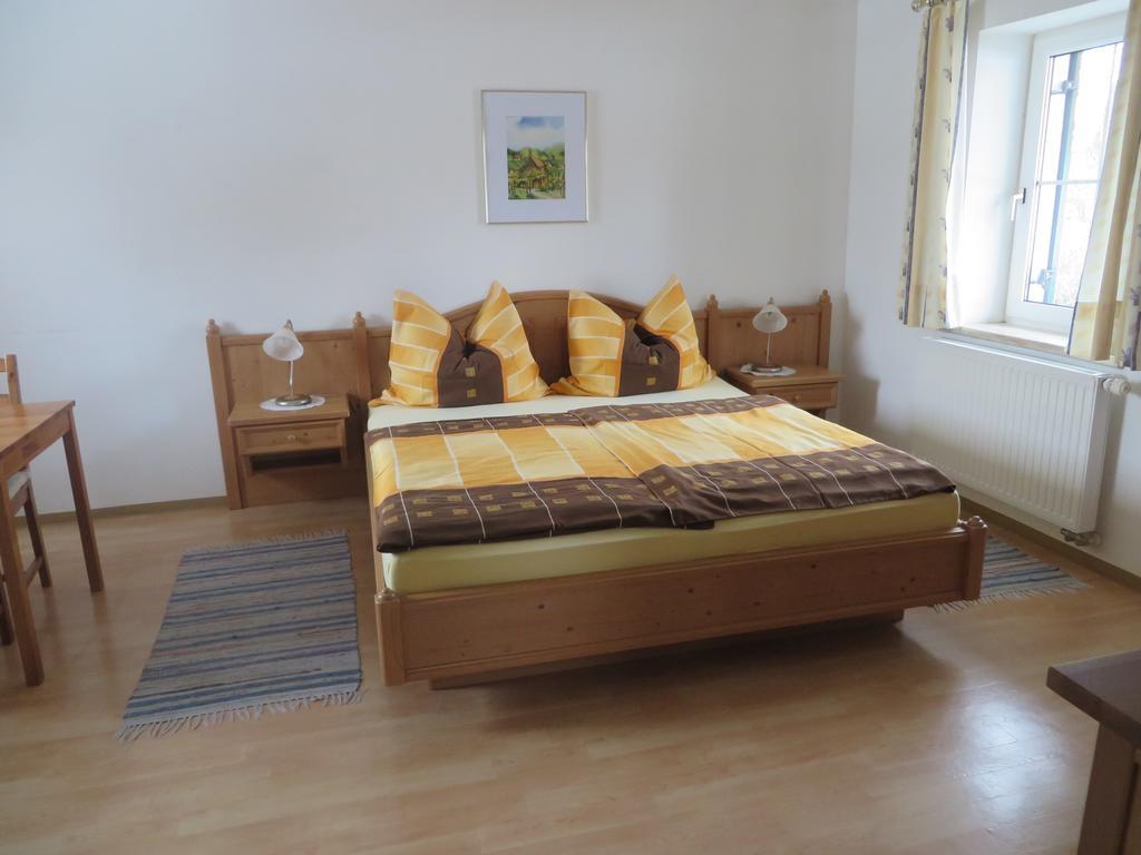 Apartment Deller Renate ليوتسشاخ المظهر الخارجي الصورة