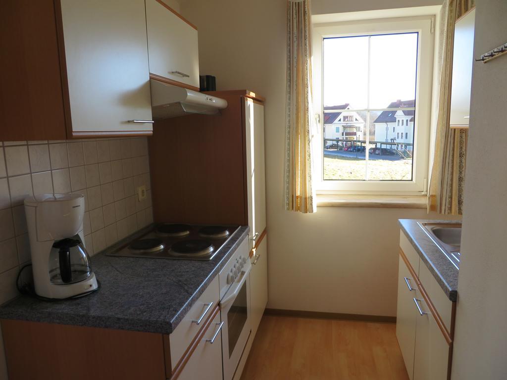 Apartment Deller Renate ليوتسشاخ المظهر الخارجي الصورة