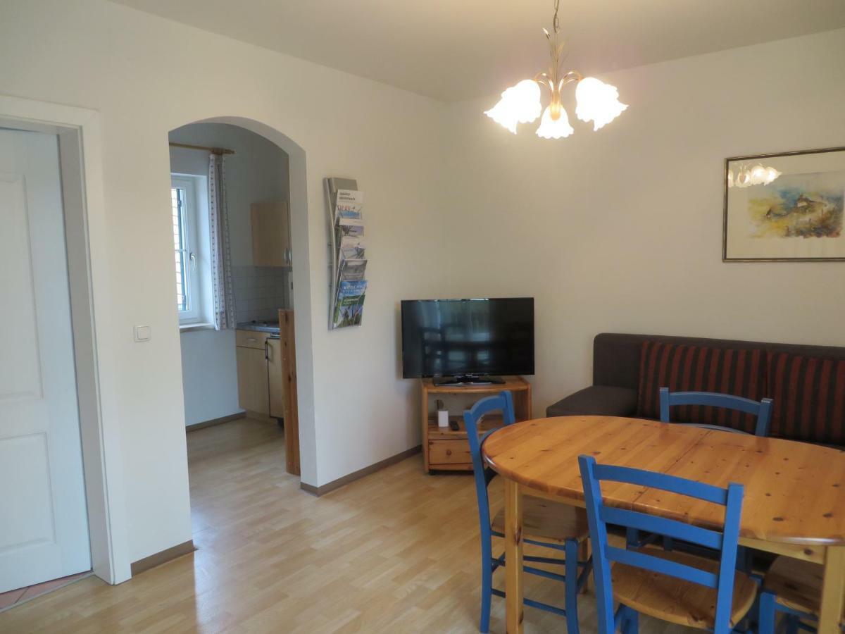 Apartment Deller Renate ليوتسشاخ المظهر الخارجي الصورة
